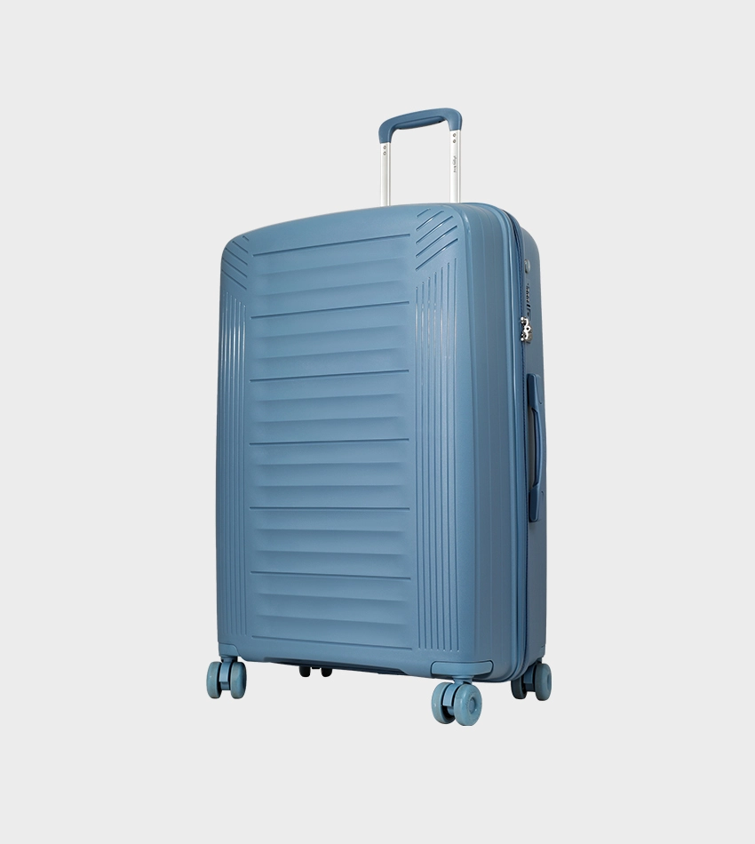 Travel Bag GB5642-28